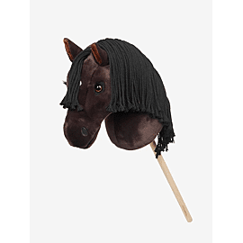 Lemieux Hobby Horse Stokpaardje Freya 