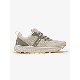 LeMieux Sneakers Trax | Femmes
