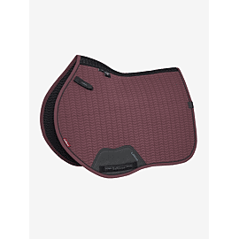 LeMieux Saddle Pad Essence | Eurojump