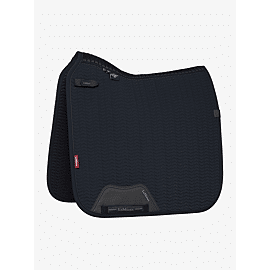LeMieux Saddle Pad Essence | Dressage