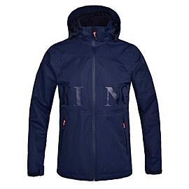 Kingsland Jaron Waterproof Jacket | Unisex