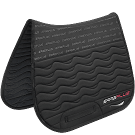 Erreplus Saddle Pad Jumping
