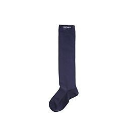 Kentucky Socks | Unisex