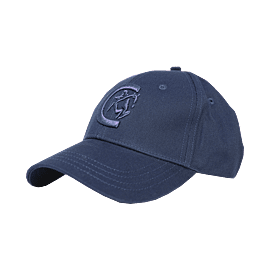 Kentucky Baselball Cap