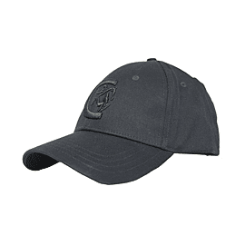Kentucky Baselball Cap