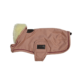 Kentucky Manteau Chien | Imperméable