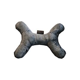 Kentucky Dog Toy | Bone
