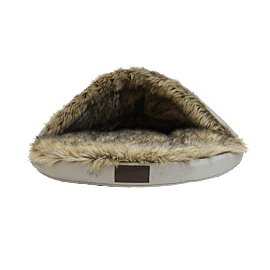 Kentucky Lit pour Chien | Igloo
