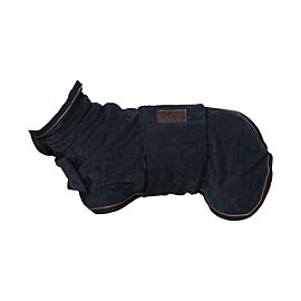Kentucky | Dog Coat Towel