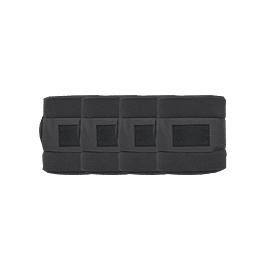 Kentucky Bandages | Polar Fleece