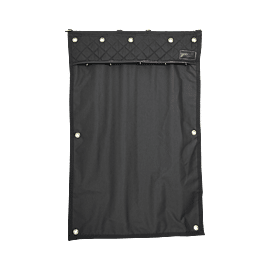 Kentucky Stable Curtain | Waterproof