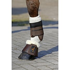 Kentucky Tendon Grip Chaussette