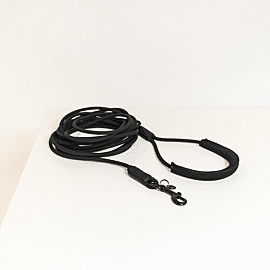 Kentucky Cable de Remorquage | Soft Rubber | 500CM