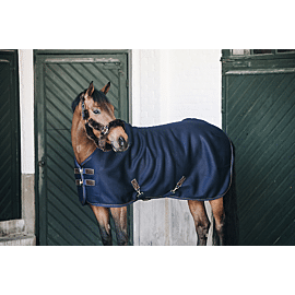 Kentucky 3D Spacer Cooler Sheet