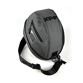 Kep Italia Cromo 2.0 | Helmetbag