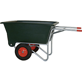 VAK4302W