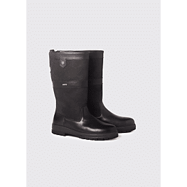 Dubarry Kildare Halbhohe Outdoor-Stiefel 