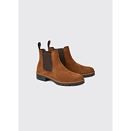 Dubarry Conliffe