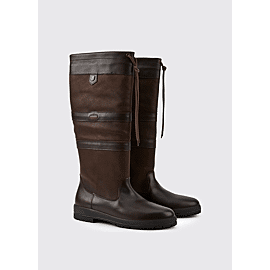 Dubarry Galway Boots