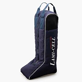 Lamicell Jaguar Boots Bag