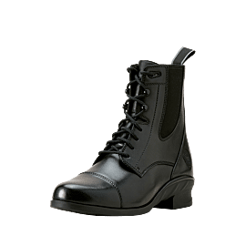 Ariat Heritage Lace Jodhpurs | Woman