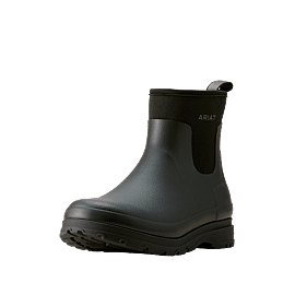 Ariat Kelmarsh Shortie Jodhpurs | Men