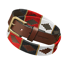 Pampeano Riem | Polo