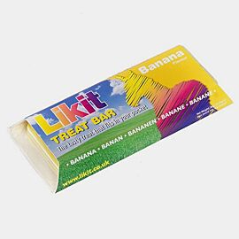 Likit Treat Bar