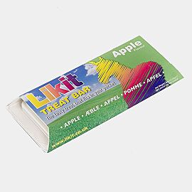 Likit Treat Bar