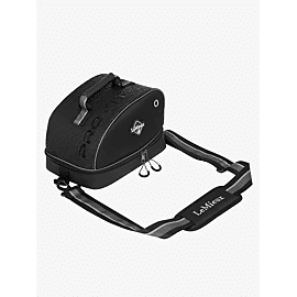 LeMieux Elite Pro Hat Box 