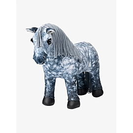 LeMieux Toy Pony 