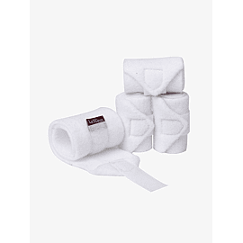 LeMieux Toy Pony Bandages 