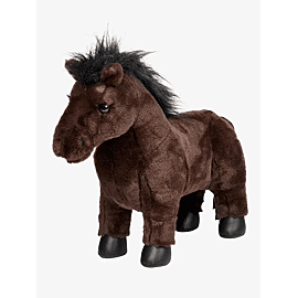 LeMieux Toy Pony Honey Bee | Bruin 