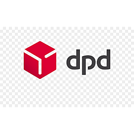 Verzending DPD