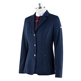 Animo Lud Competition Jacket | Women