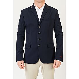 Makebe Competition Jacket Tom Men