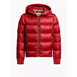 Parajumpers Jas Mariah | Women