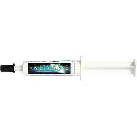 Naf Metazone Syringe