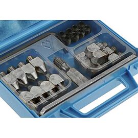 Vaillant Mini Stud Box W3/8 KR30S & KR40S