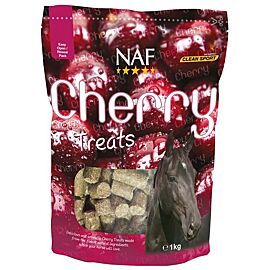 Naf Cherry Treats