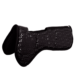 CWD Pressure Distribution Pad 
