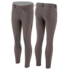 Animo Breeches Nopa | Kids 