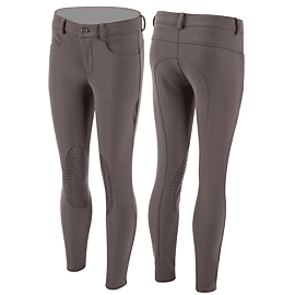 Animo Breeches Nopa | Kids 
