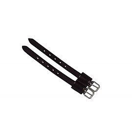 Norton Girth Extender
