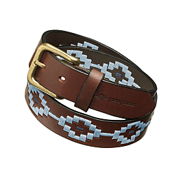 Pampeano Gürtel | Polo