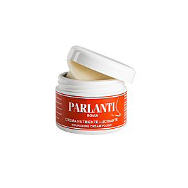 Parlanti Polish Crème