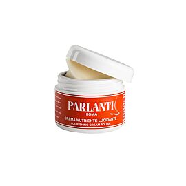 Parlanti Polish Crème