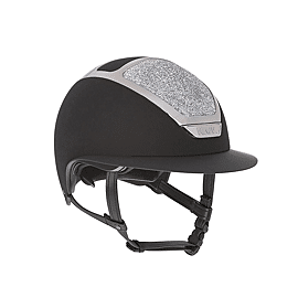 KASK Star Lady SW. Midnight II incl. Liner