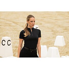 Pikeur Function Shirt | Woman