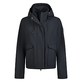 Pikeur Softshell Jacket Athleisure - Women
